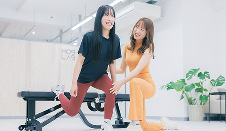 2か月集中コース