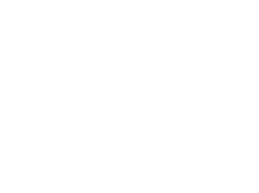 MOB LAB